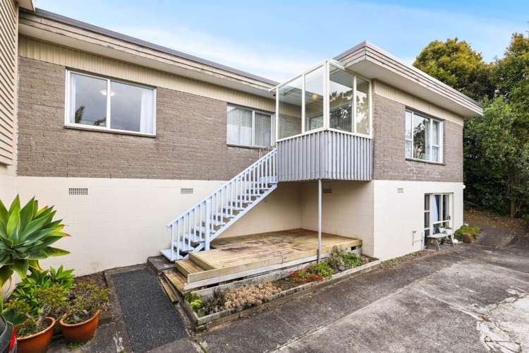 1/66 Cockayne Crescent Sunnynook_18