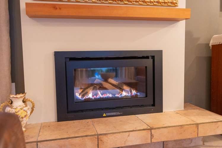 117 Staces Road Aokautere_11