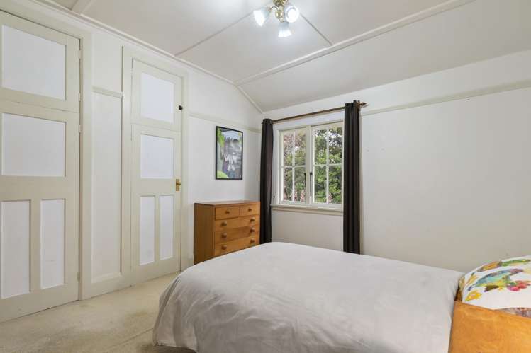 7 Calico Line Marton_23