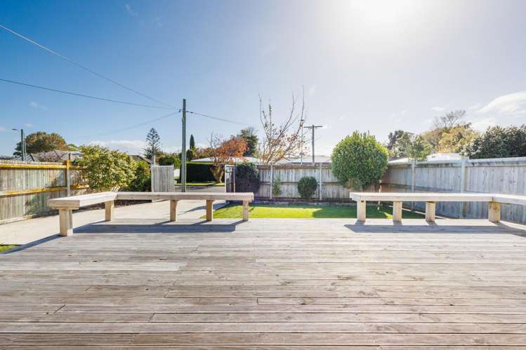 18 East Street Terrace End_7