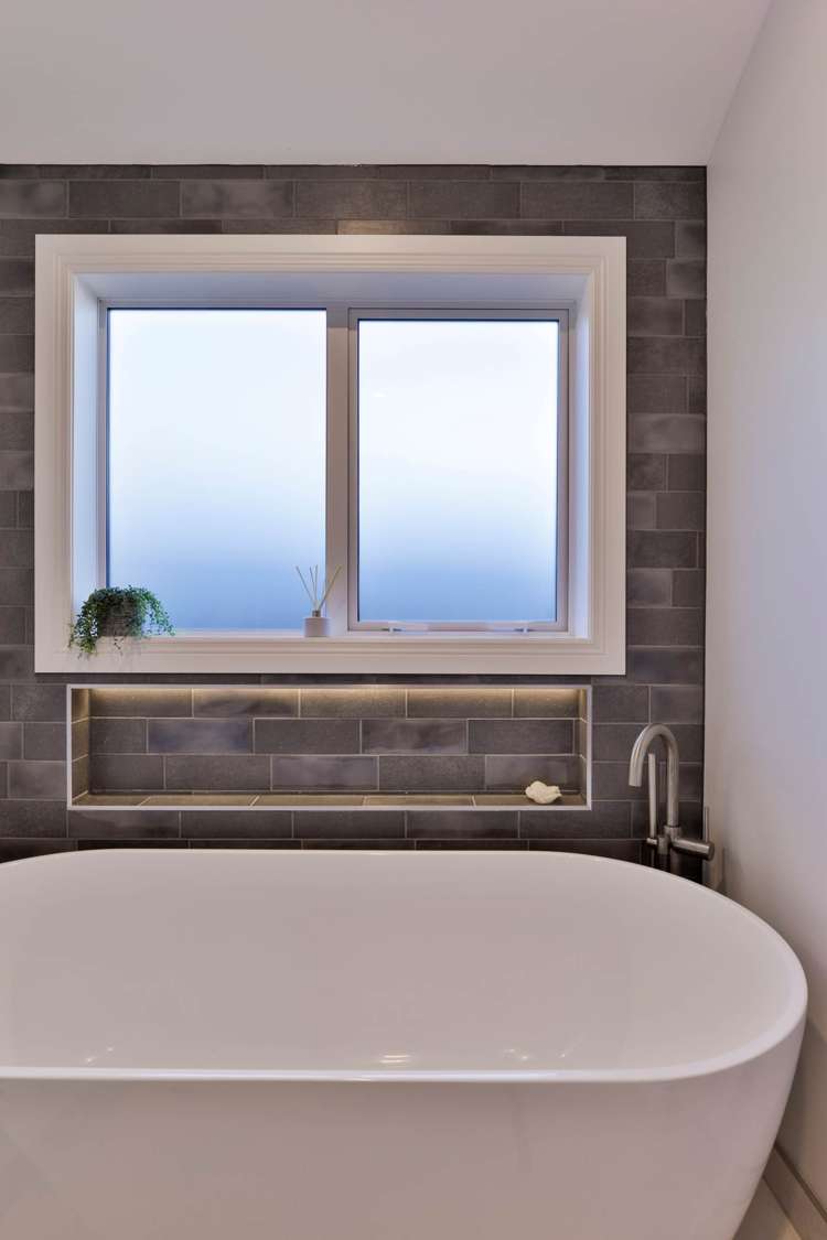 2 Calcutta Road Pukekohe_24