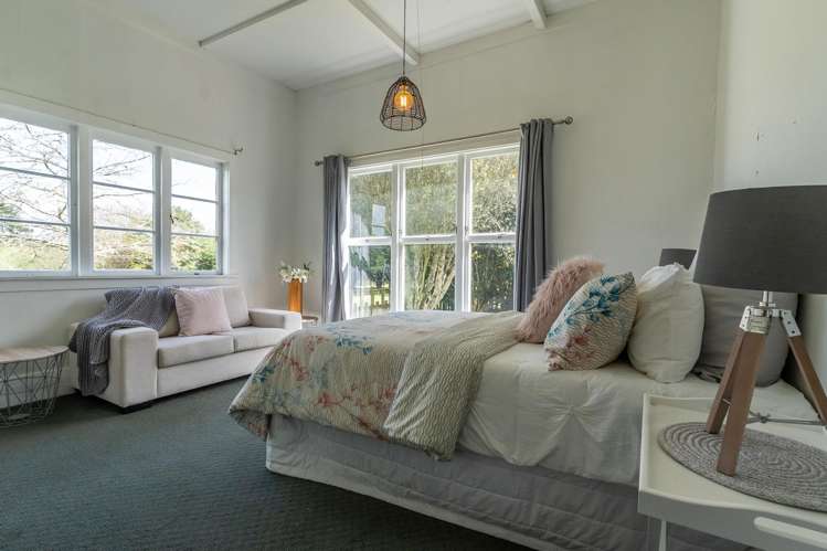 160 Cemetery Road Whatawhata_8