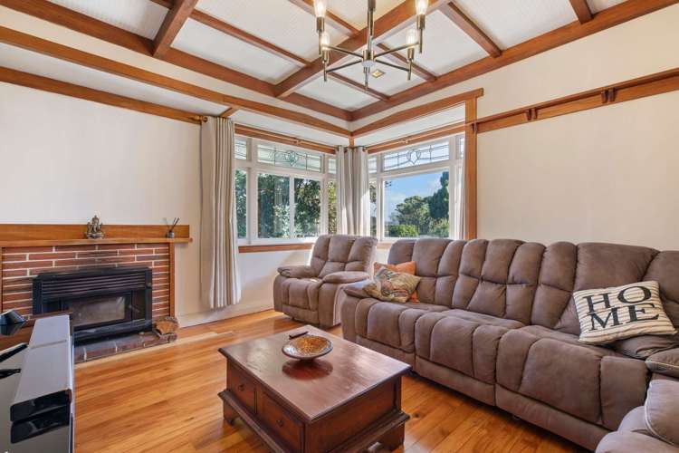 45 Kitchener Road Waiuku_5