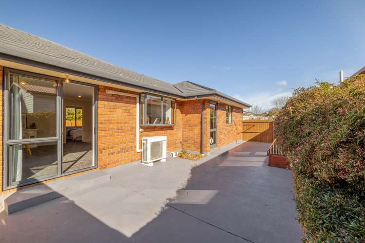 16a Harker Street Spreydon_14