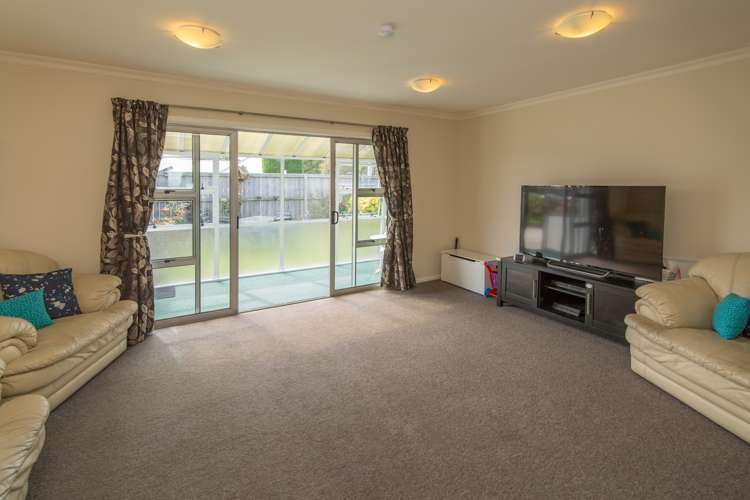 1 Craven Street Sockburn_7