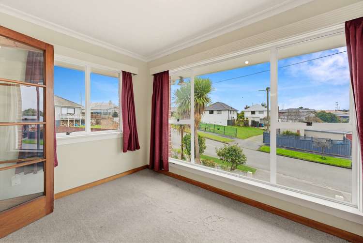 106 Andrew Street Marchwiel_8