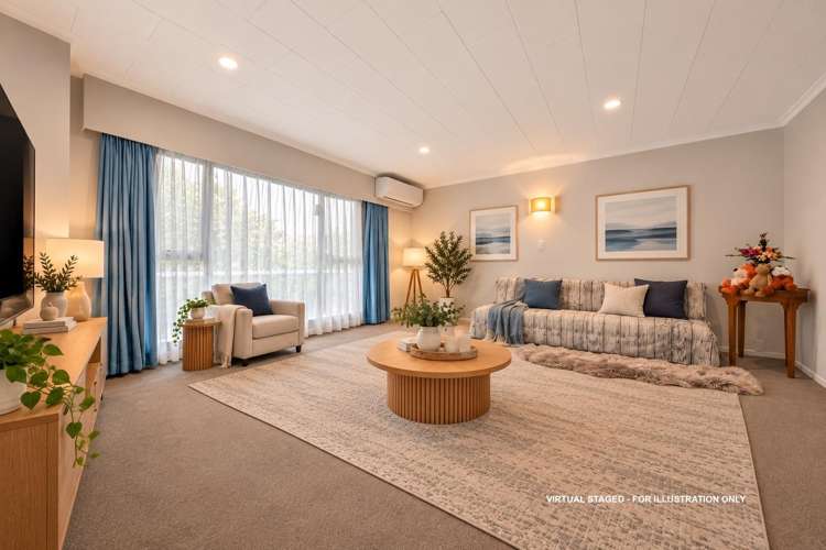 2/73 Macleans Road_2