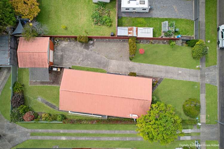 4 Jubilee Crescent Whakatane_22
