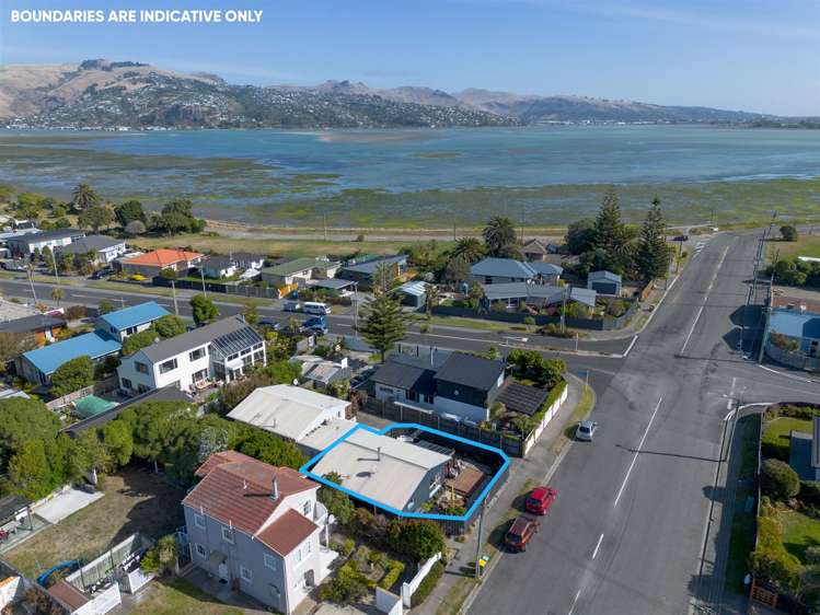 1/16 Caspian Street Southshore_20