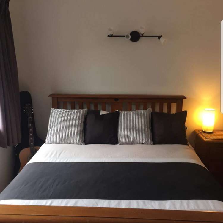 1/14 Segedin Place Glenfield_9