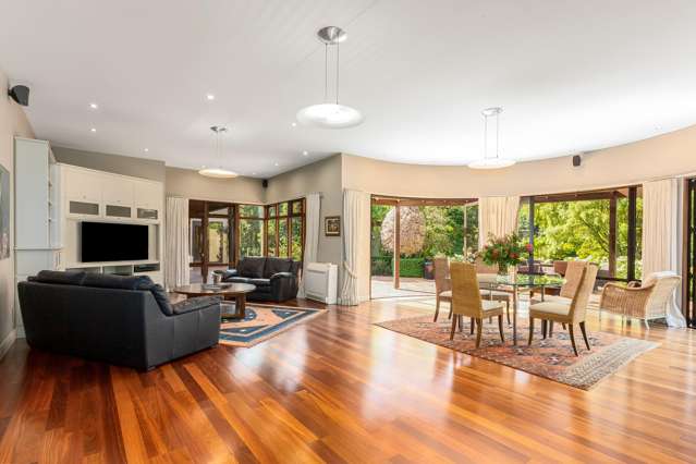 89 Lea Grove Levin_2