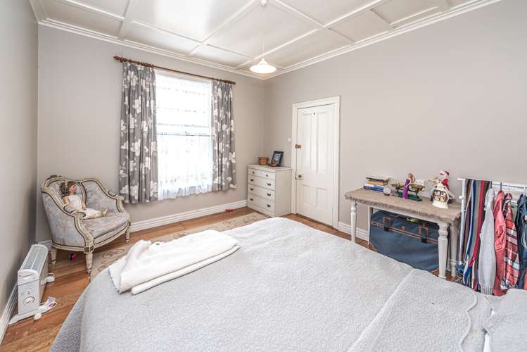 50 Maxwell Avenue Durie Hill_7