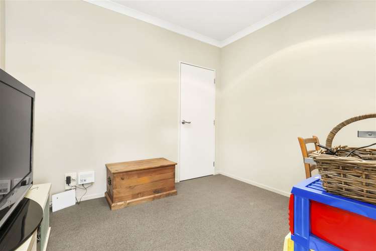 7 Hartington Lane Dinsdale_14