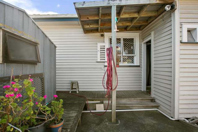 36 Hall Avenue Otahuhu_3