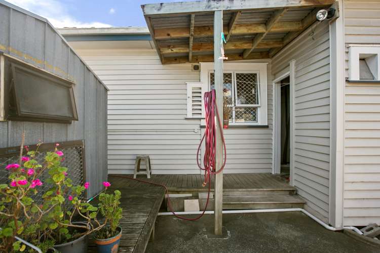 36 Hall Avenue Otahuhu_3