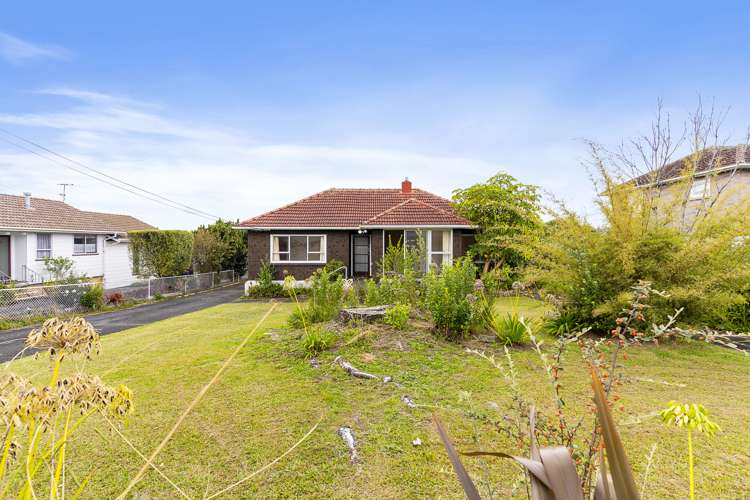 7 Matata Street Blockhouse Bay_16