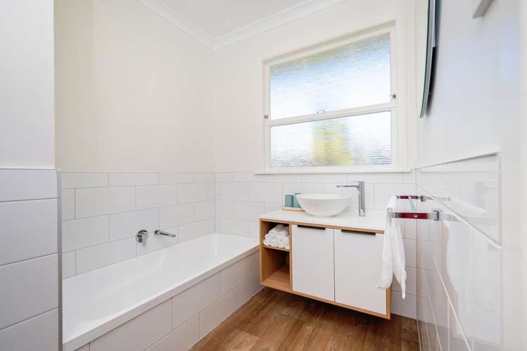 12 Belmont Street Havelock North_11