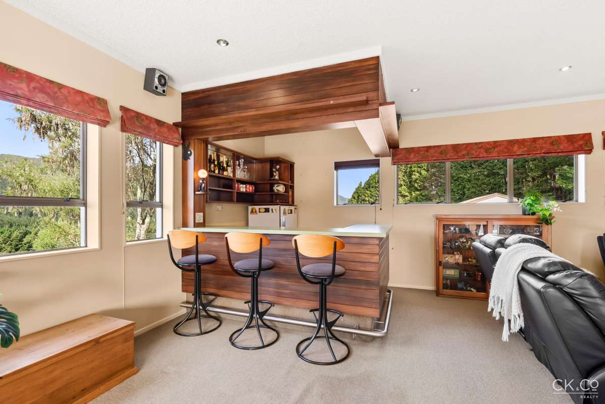 20b Kaitoke Loop Road_4