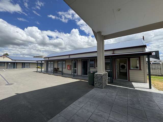 11 Peel Street Waipukurau_4