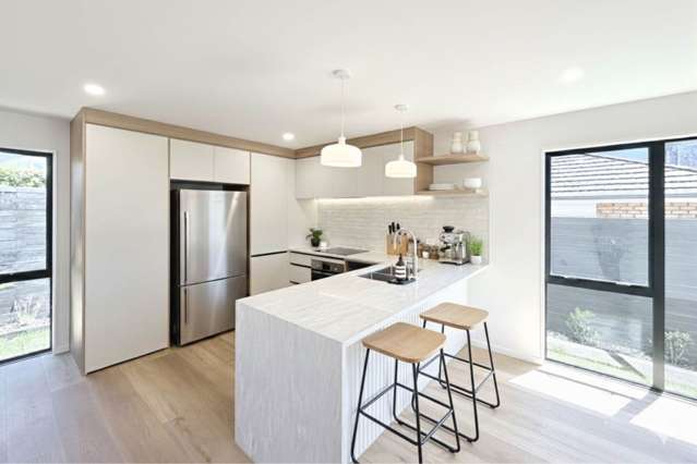 Lot 6, 41 Shortt Avenue Mangere Bridge_2