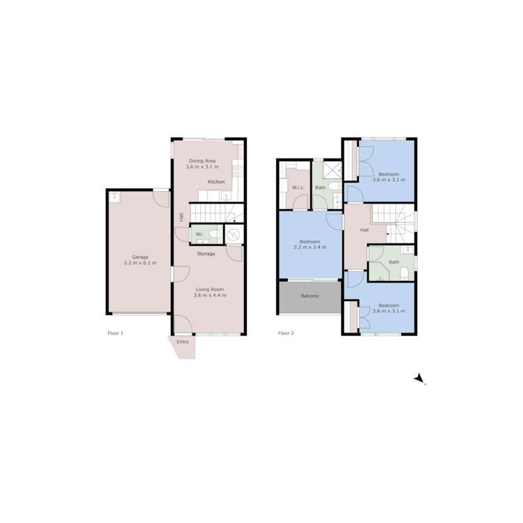 146 Methuen Road New Windsor_17