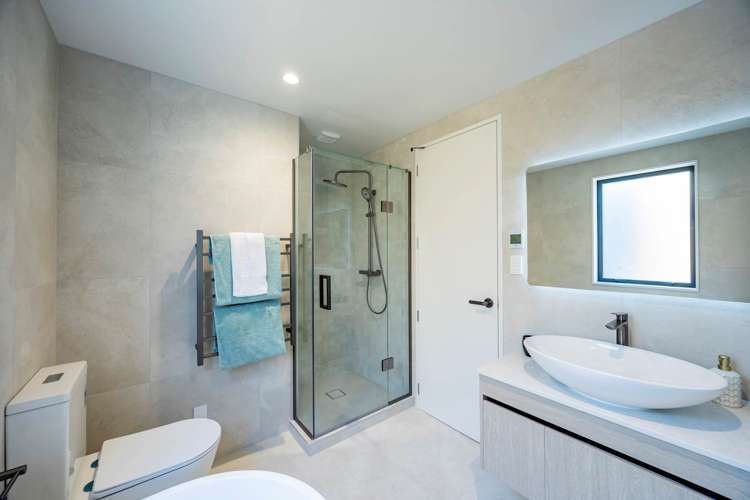 55A Swainston Road St Johns_19