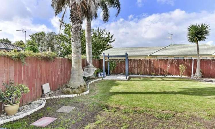 2 Brentford Place Manurewa_2