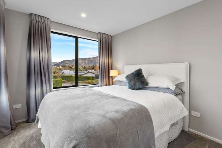 7 Kamahi Street Wanaka_15