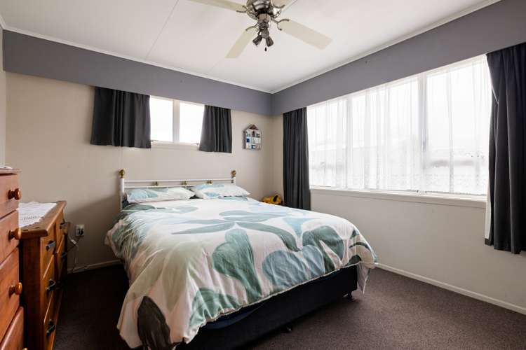 36 Dalton Crescent Dinsdale_9