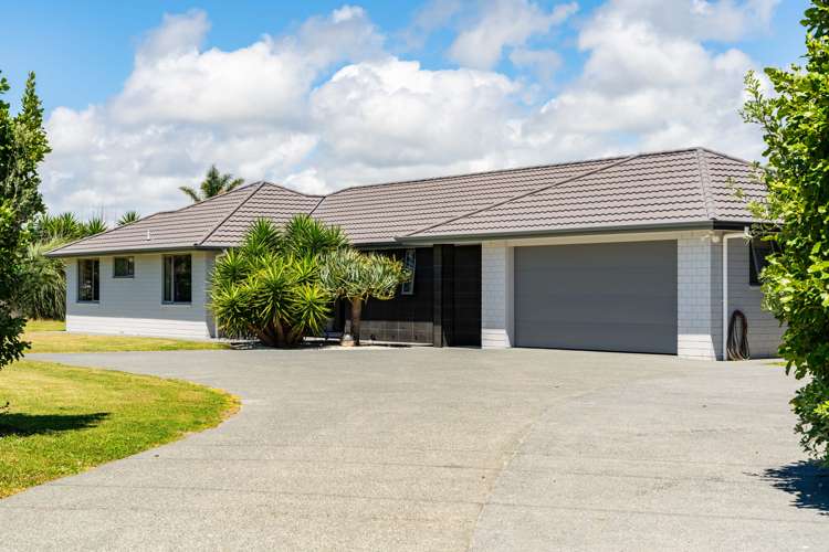 70 Jack Boyd Drive Mangawhai Heads_22