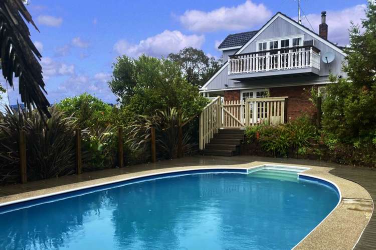 55 Messenger Road Stillwater_25