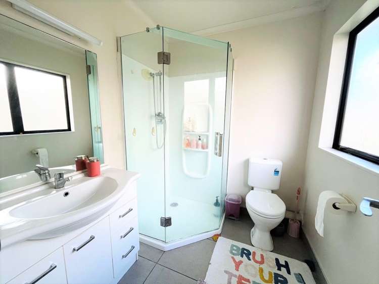 337 Panama Road Mount Wellington_10