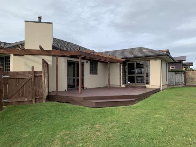 2 Stratford Place Huntington_1