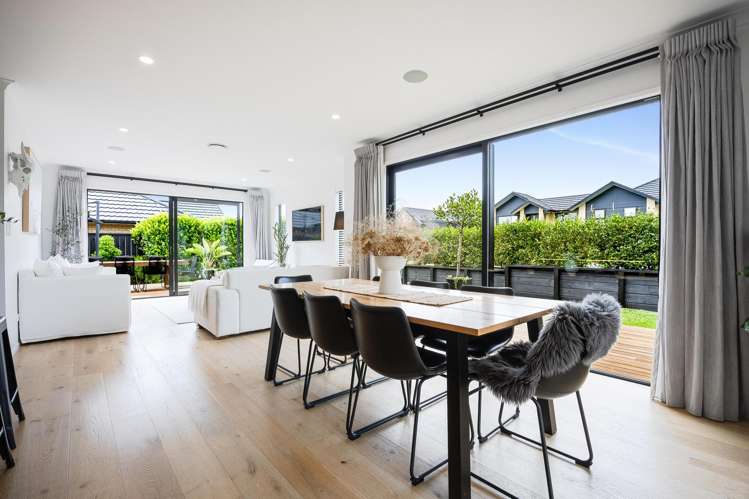 8 Walter Lawry Road Paerata_2