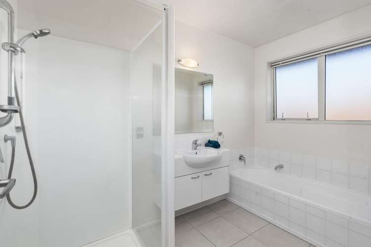 45 Othello Drive Rolleston_18