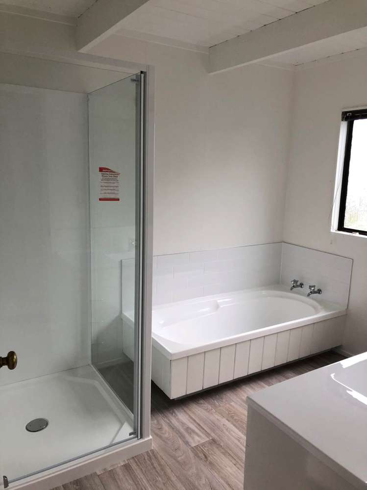 2/55 Rangatira Road Beach Haven_5