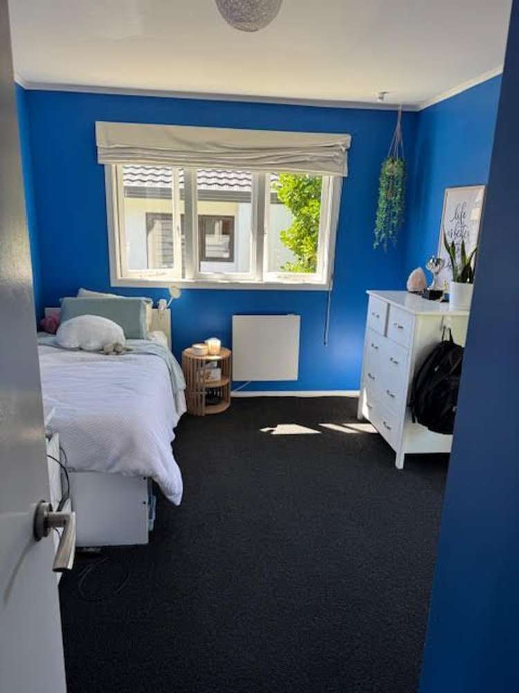 16 Te Ra Road Point Chevalier_14