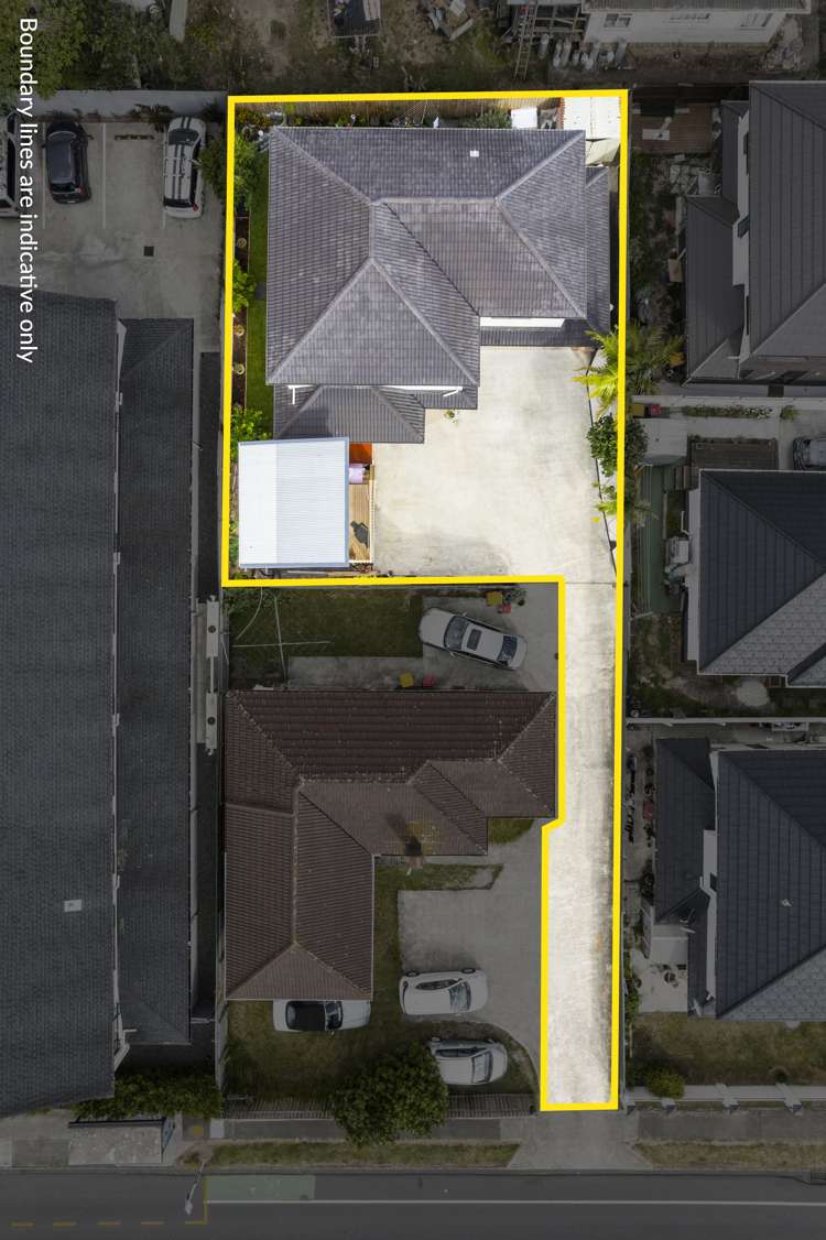 420a Massey Road Mangere East_18