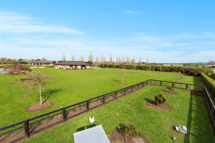 600 Kainui Road Taupiri_17