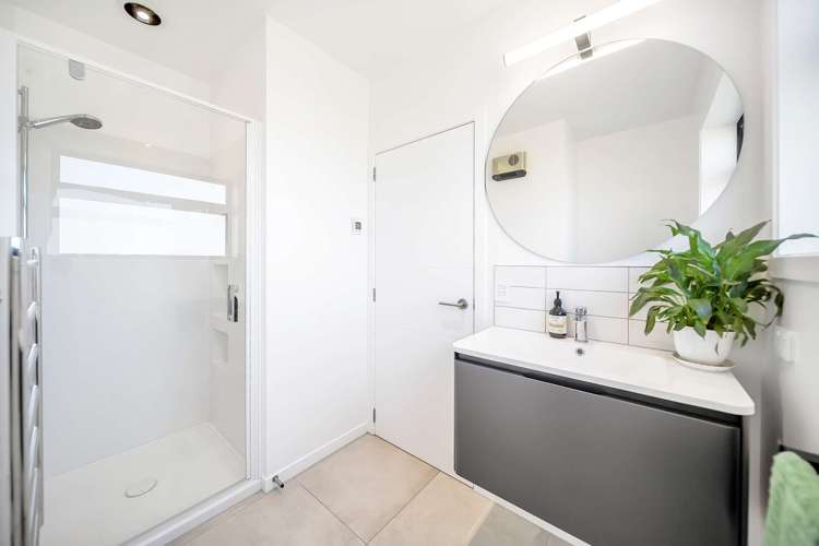 35 Paton Place Te Anau_14