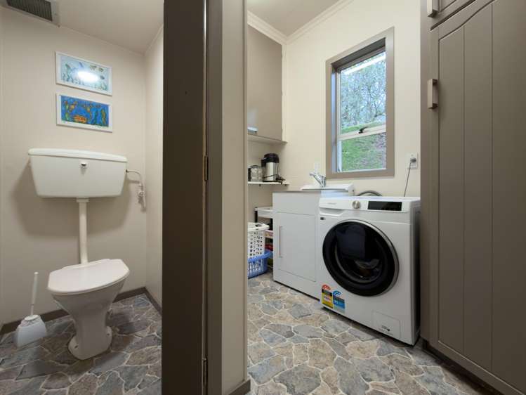 65 Wallacetown Lorneville Highway Lorneville_12