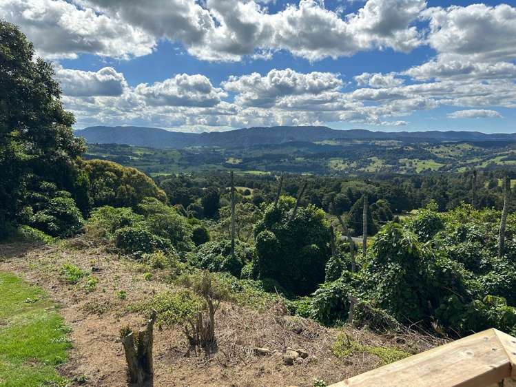 31 Settlers Way Okaihau_12