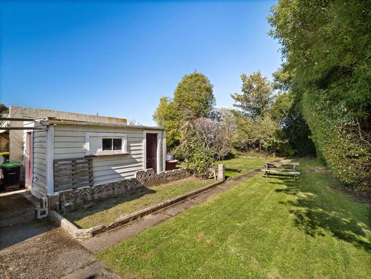 13 Northumberland Street North East Valley_6