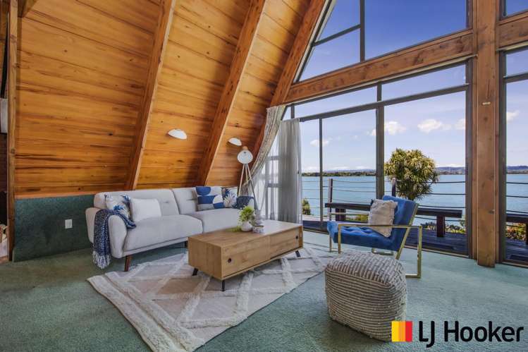 54 Carnoustie Drive Wattle Downs_5