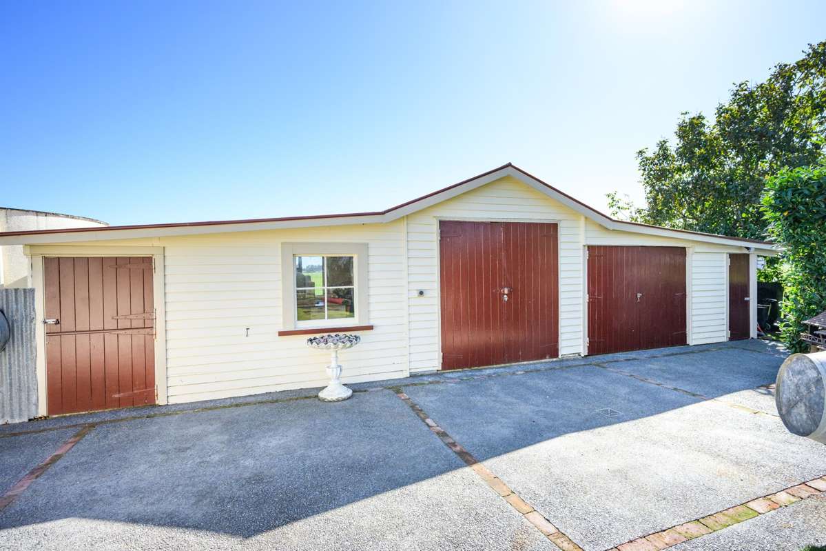 176 Kairanga Bunnythorpe Road_2