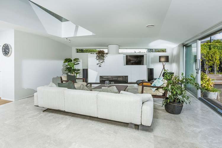 41a Clifton Road Hauraki_9