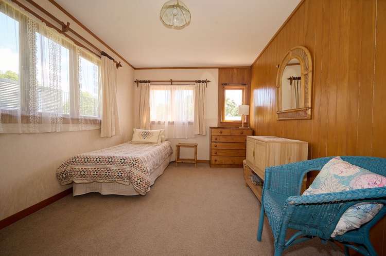 Address withheld Kerikeri_14