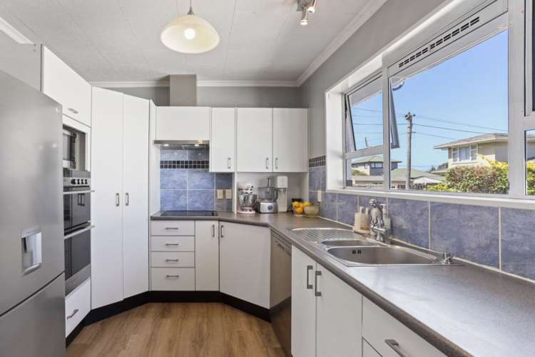 29 Patrick Street Mairehau_1