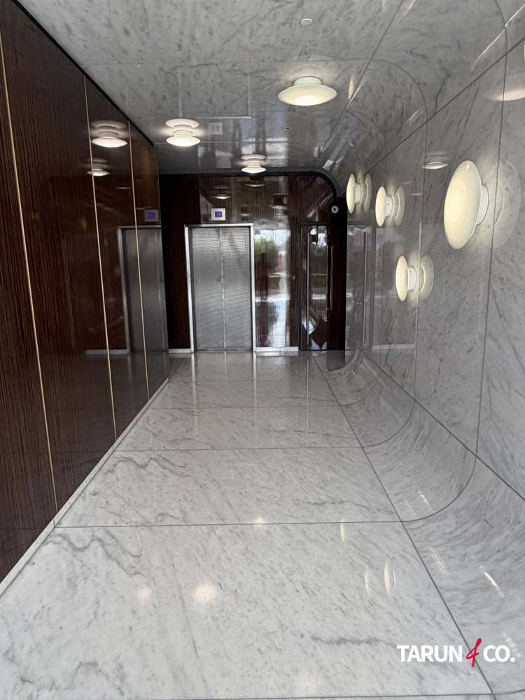 8/152 Quay Street City Centre_2