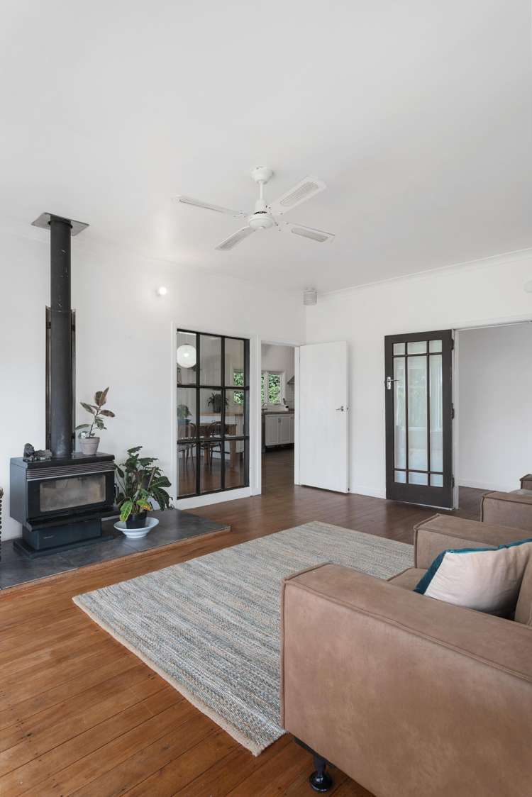 179 Wairere Road Waitakere_25